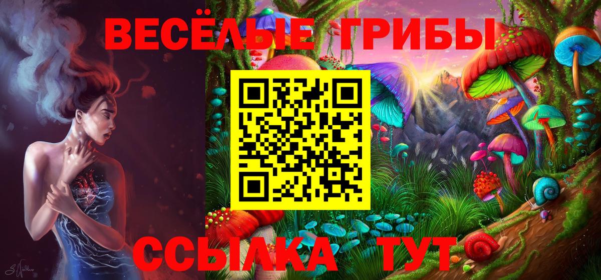 Отрадное  Галлюциногенные грибы мухоморы  Галлюциногенные грибы Psilocybine cubensis  Вход с VPN 